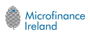 Microfinance Ireland Loan Fund